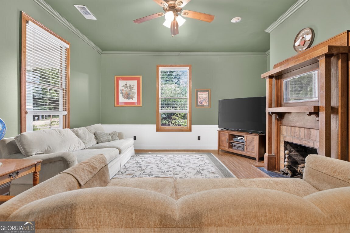11028 Highway 36 Property Photo 35