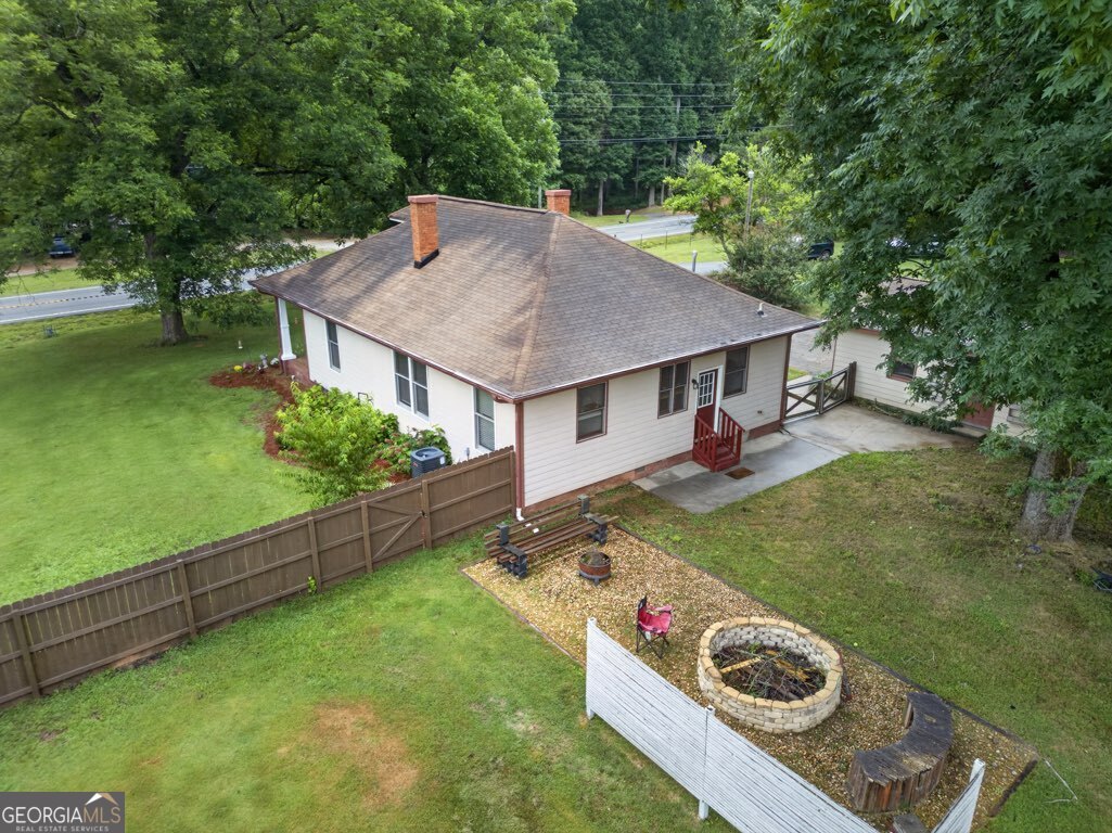 11028 Highway 36 Property Photo 36