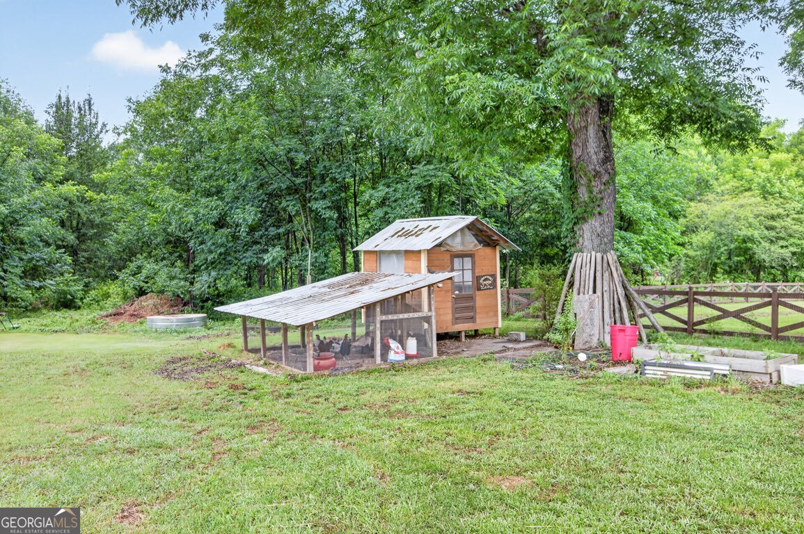 11028 Highway 36 Property Photo 38