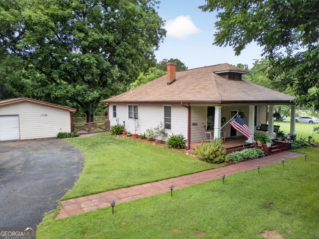 11028 Highway 36 Property Photo 44