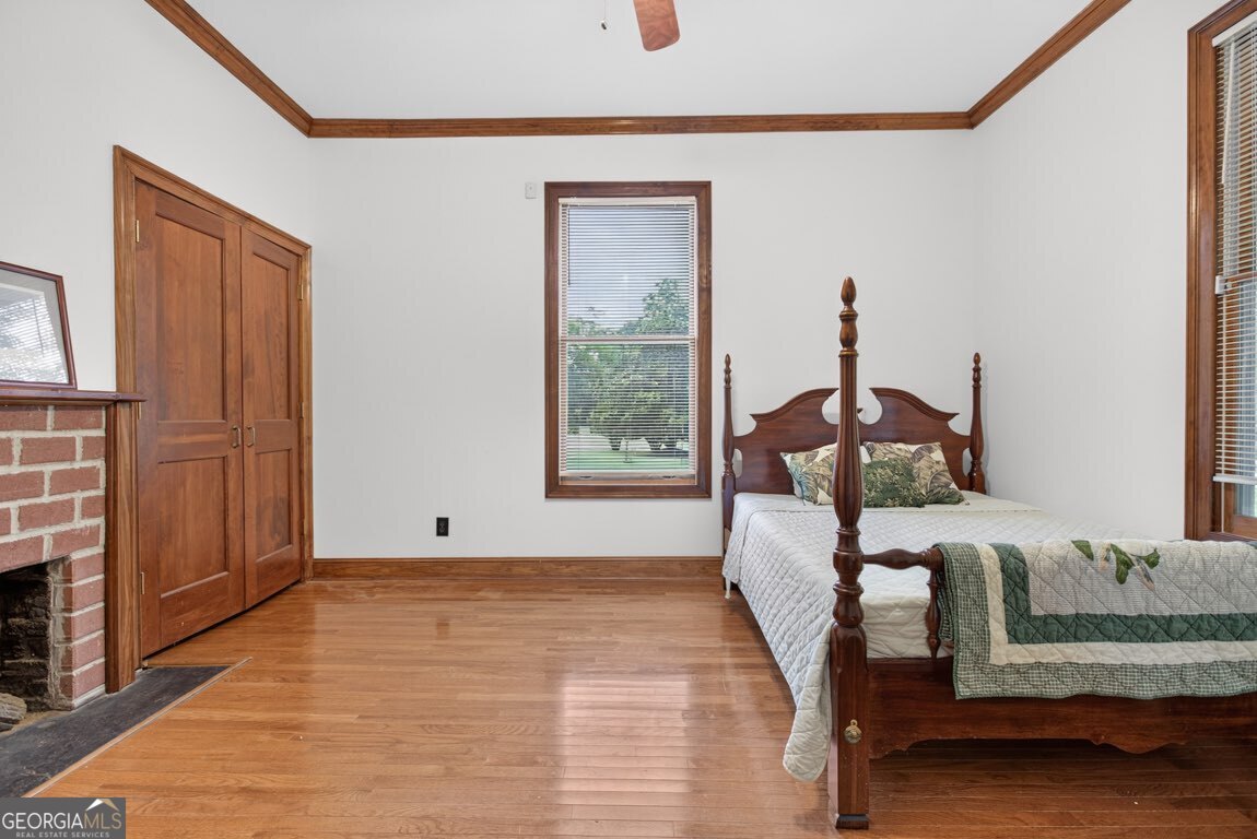 11028 Highway 36 Property Photo 45