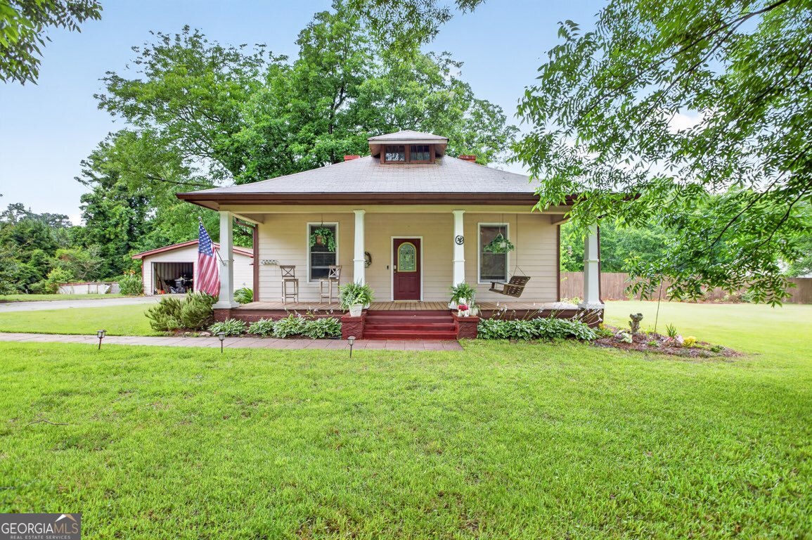 11028 Highway 36 Property Photo 48