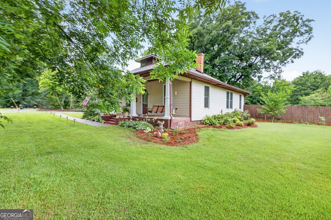 11028 Highway 36 Property Photo 49
