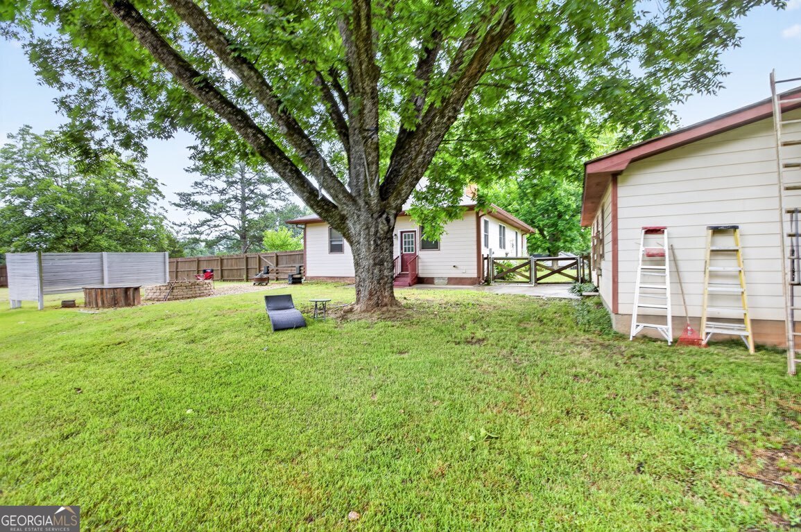 11028 Highway 36 Property Photo 50