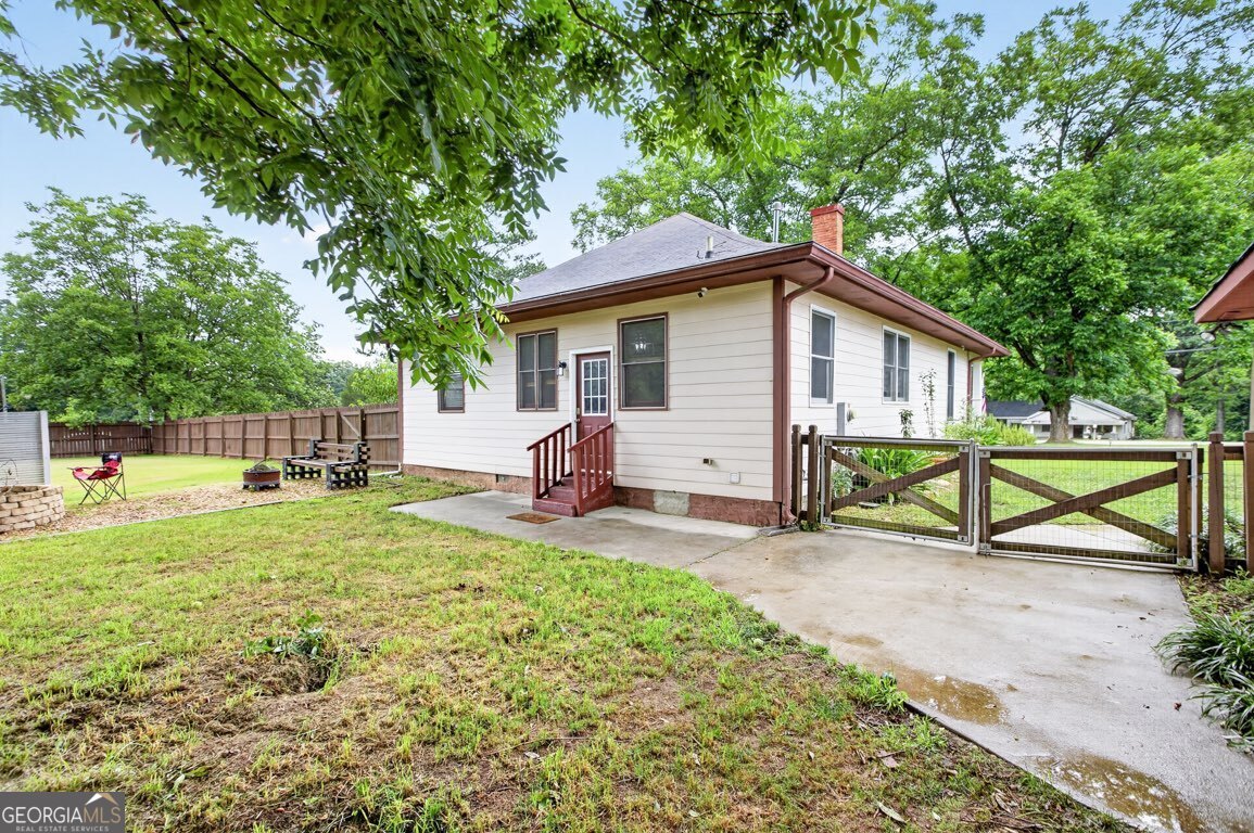 11028 Highway 36 Property Photo 51