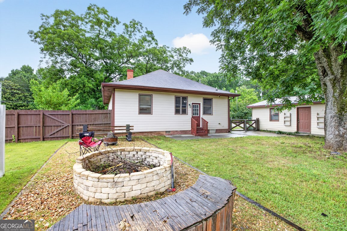 11028 Highway 36 Property Photo 52