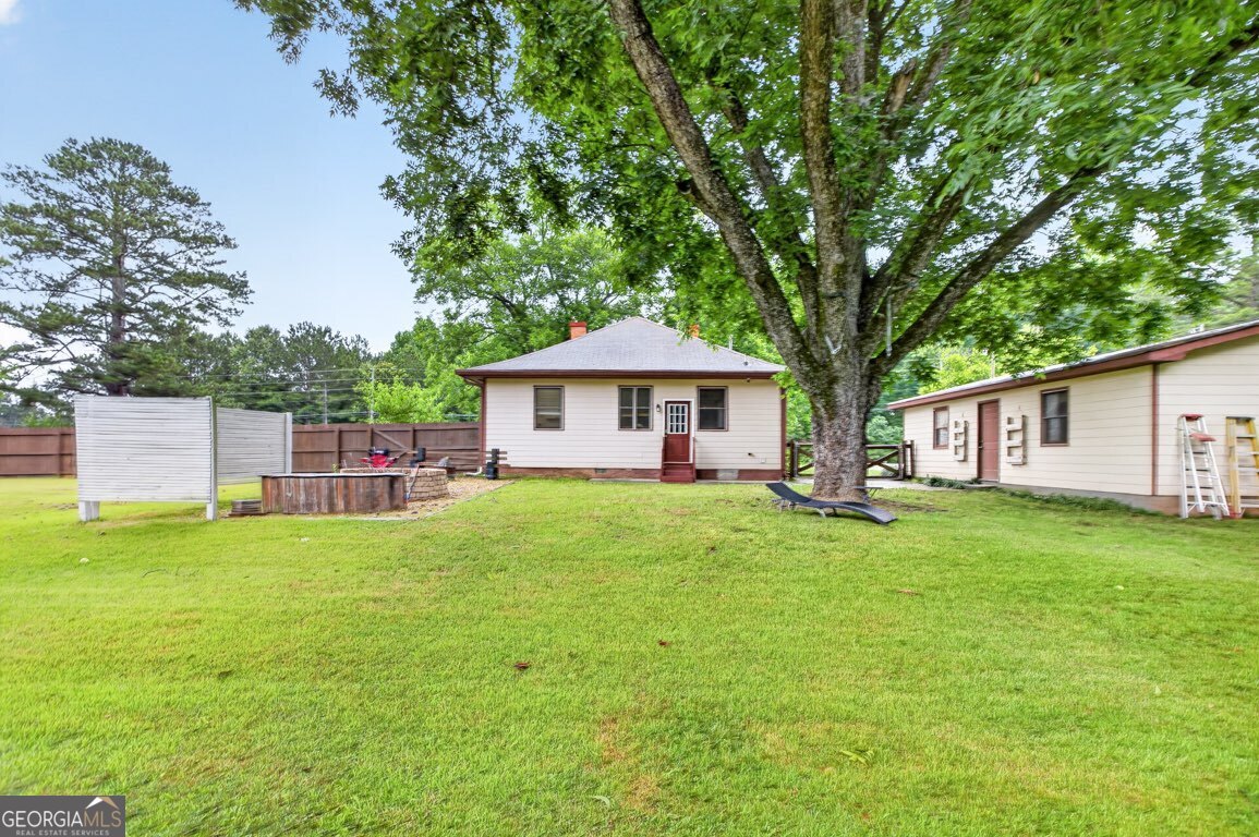 11028 Highway 36 Property Photo 54