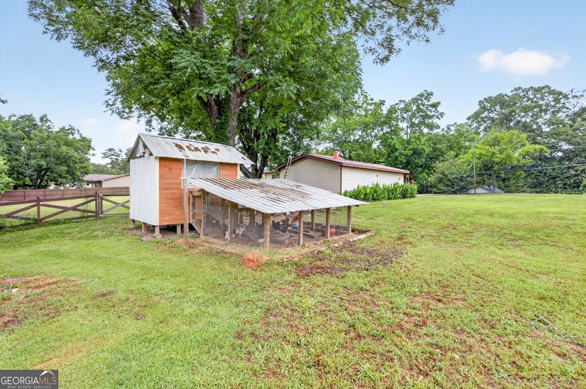 11028 Highway 36 Property Photo 55