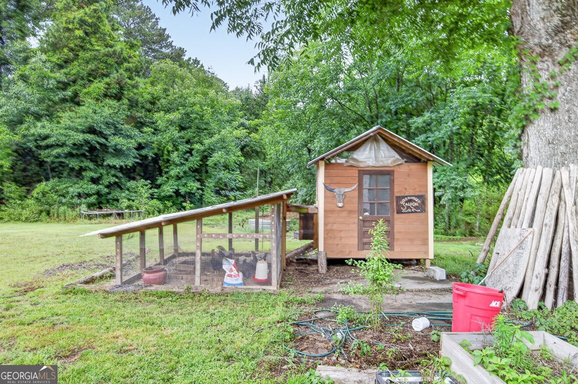 11028 Highway 36 Property Photo 56