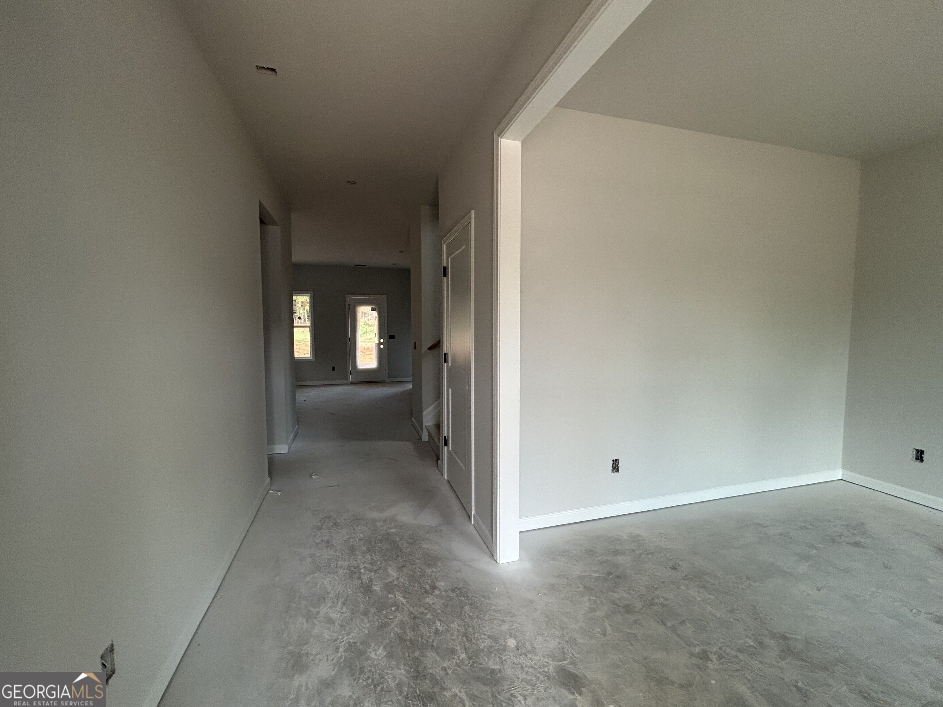 354 Flying Eagle Drive Property Photo 2