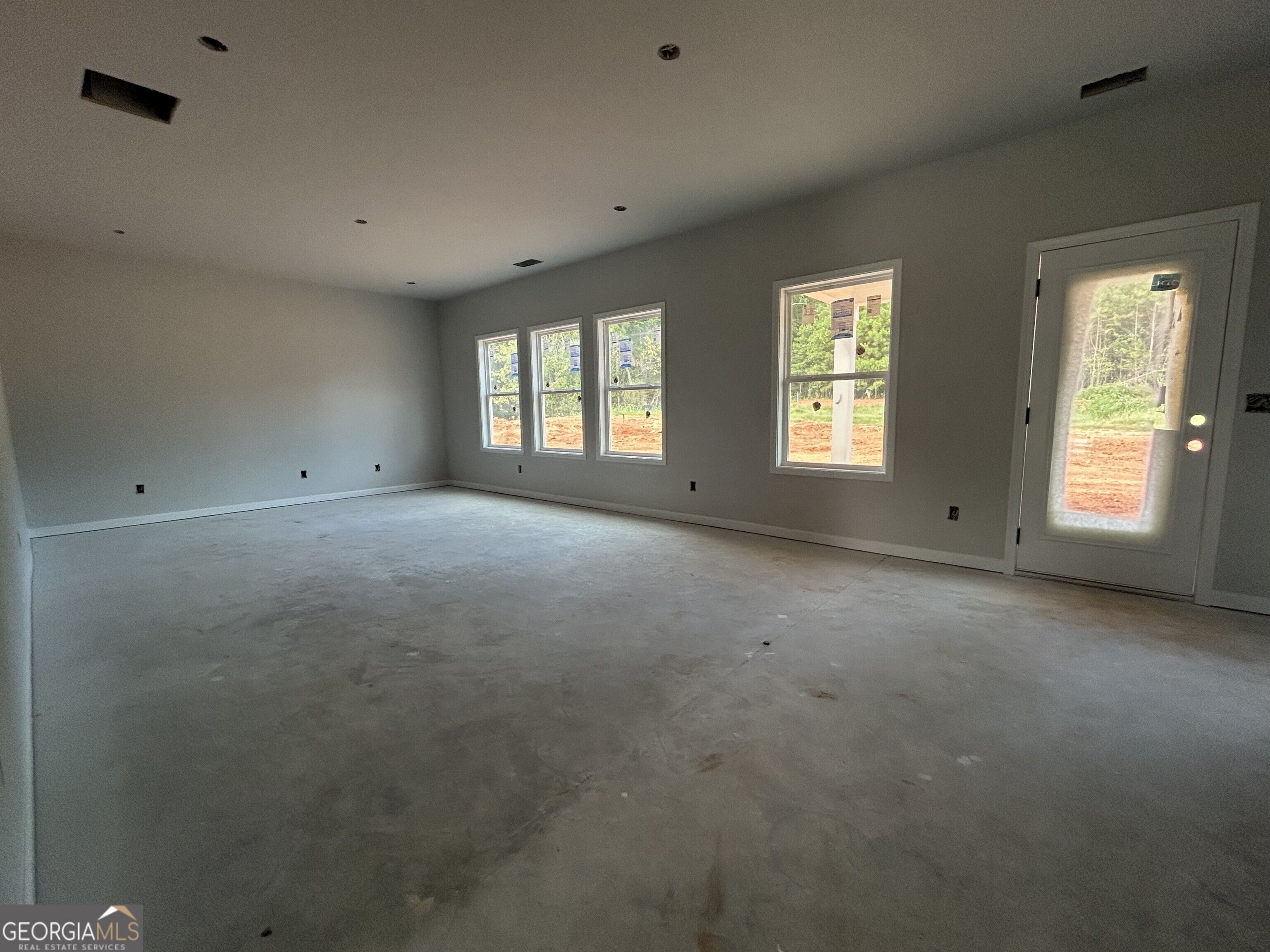 354 Flying Eagle Drive Property Photo 4