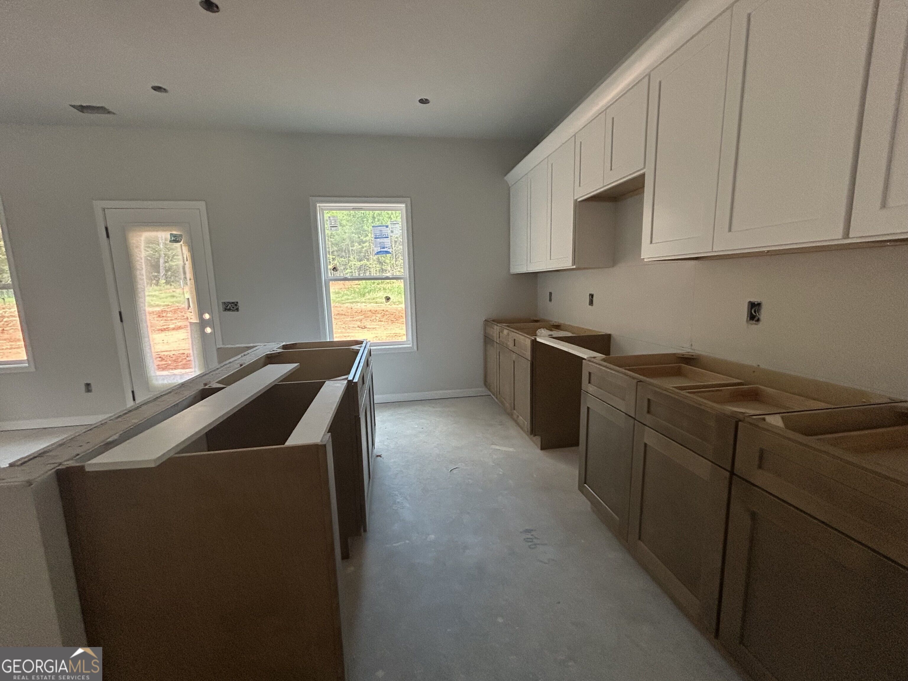 354 Flying Eagle Drive Property Photo 5