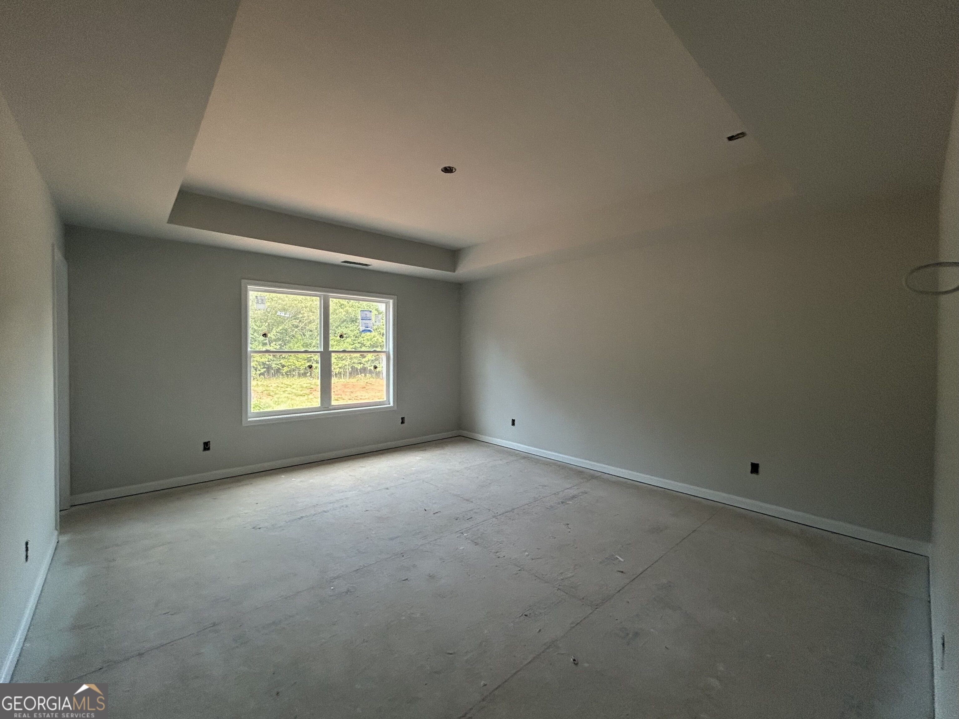 354 Flying Eagle Drive Property Photo 6