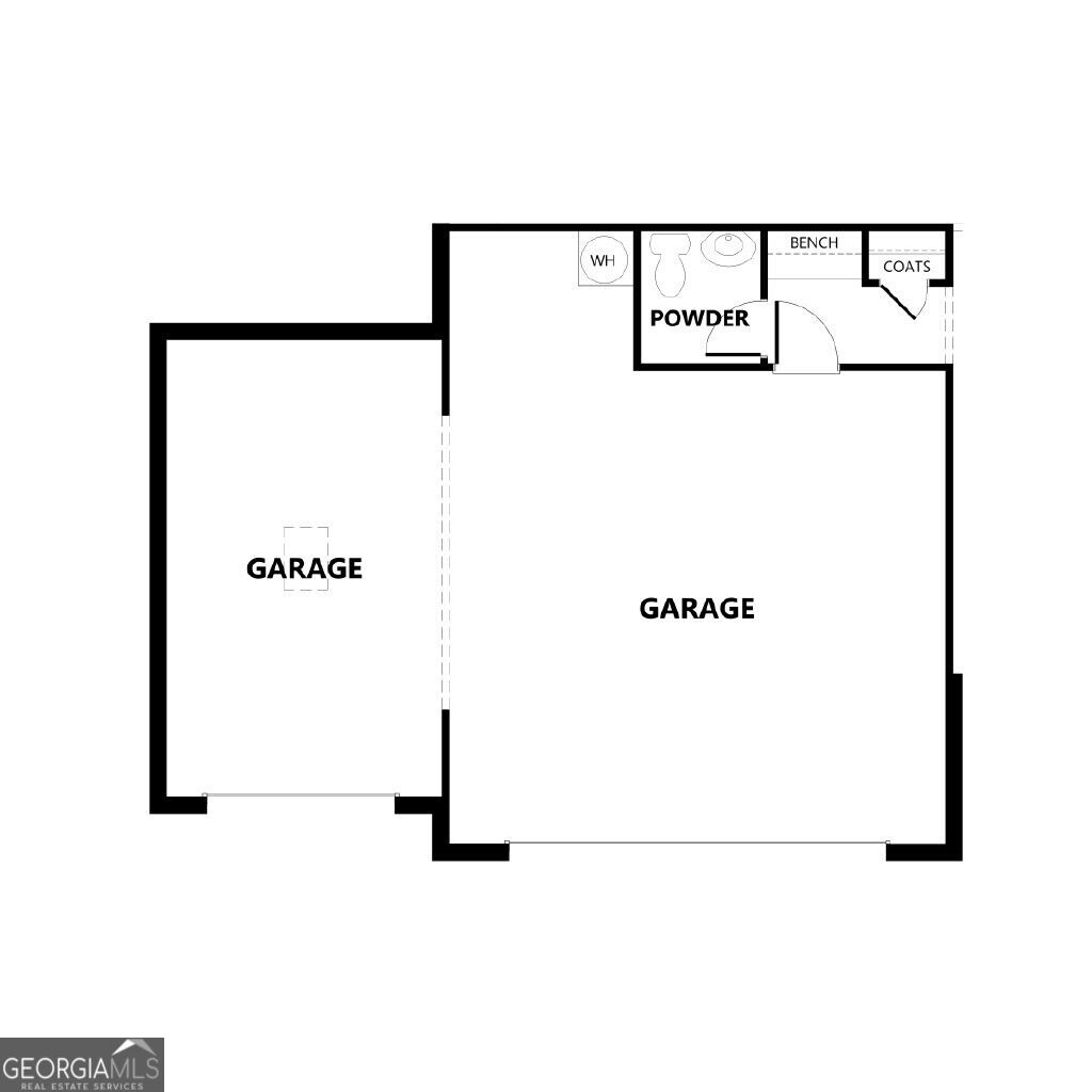 354 Flying Eagle Drive Property Photo 8