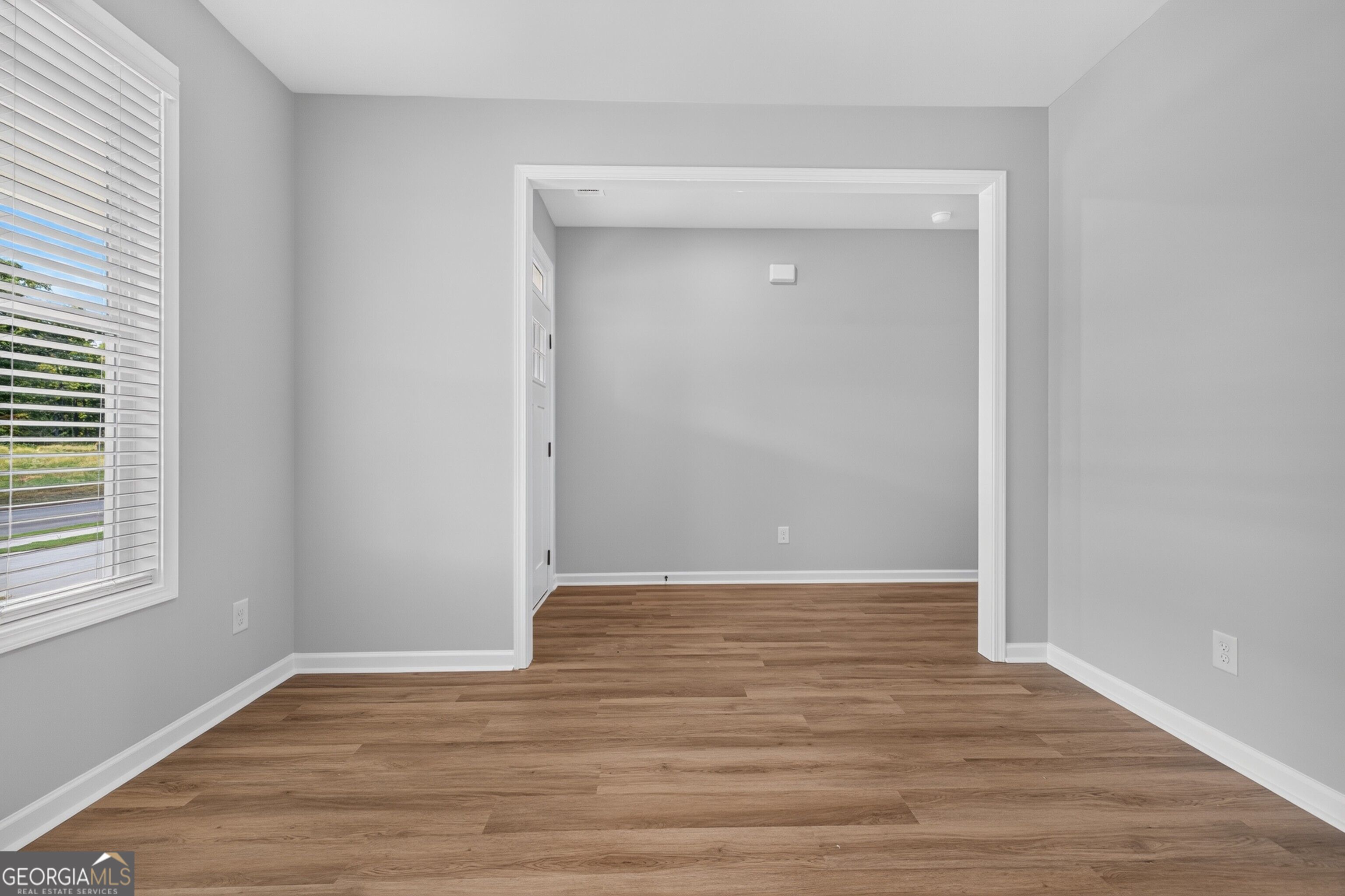 354 Flying Eagle Drive Property Photo 16