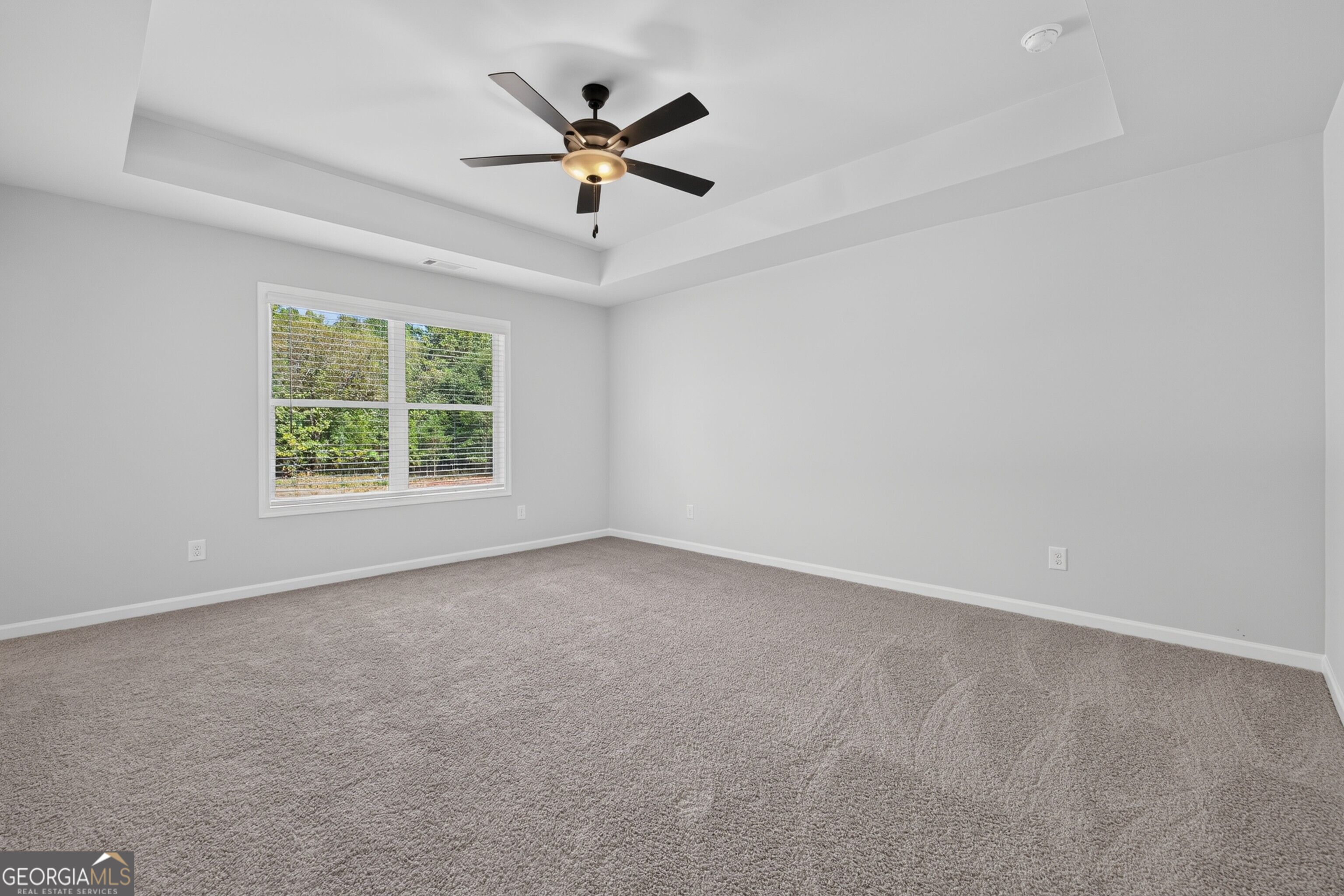 354 Flying Eagle Drive Property Photo 19