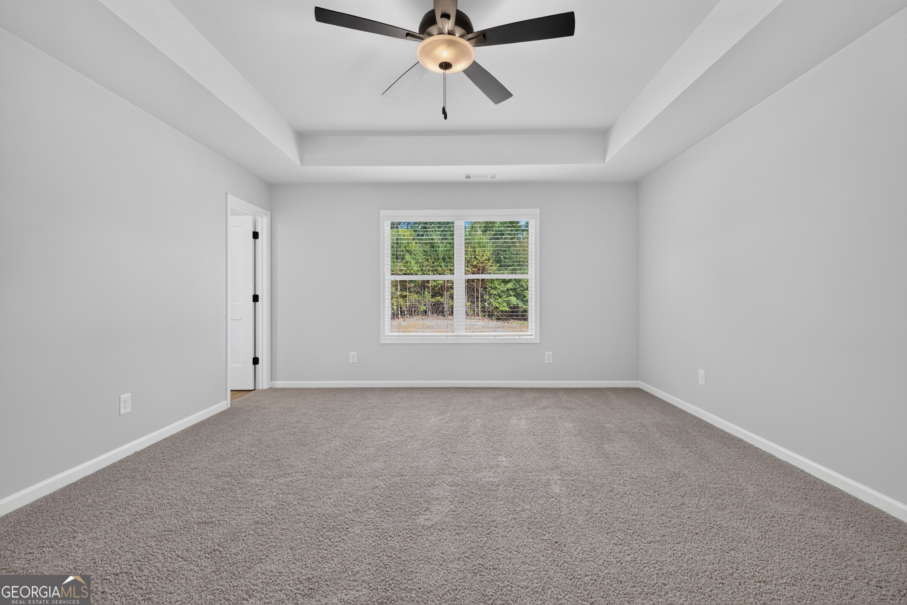 354 Flying Eagle Drive Property Photo 20