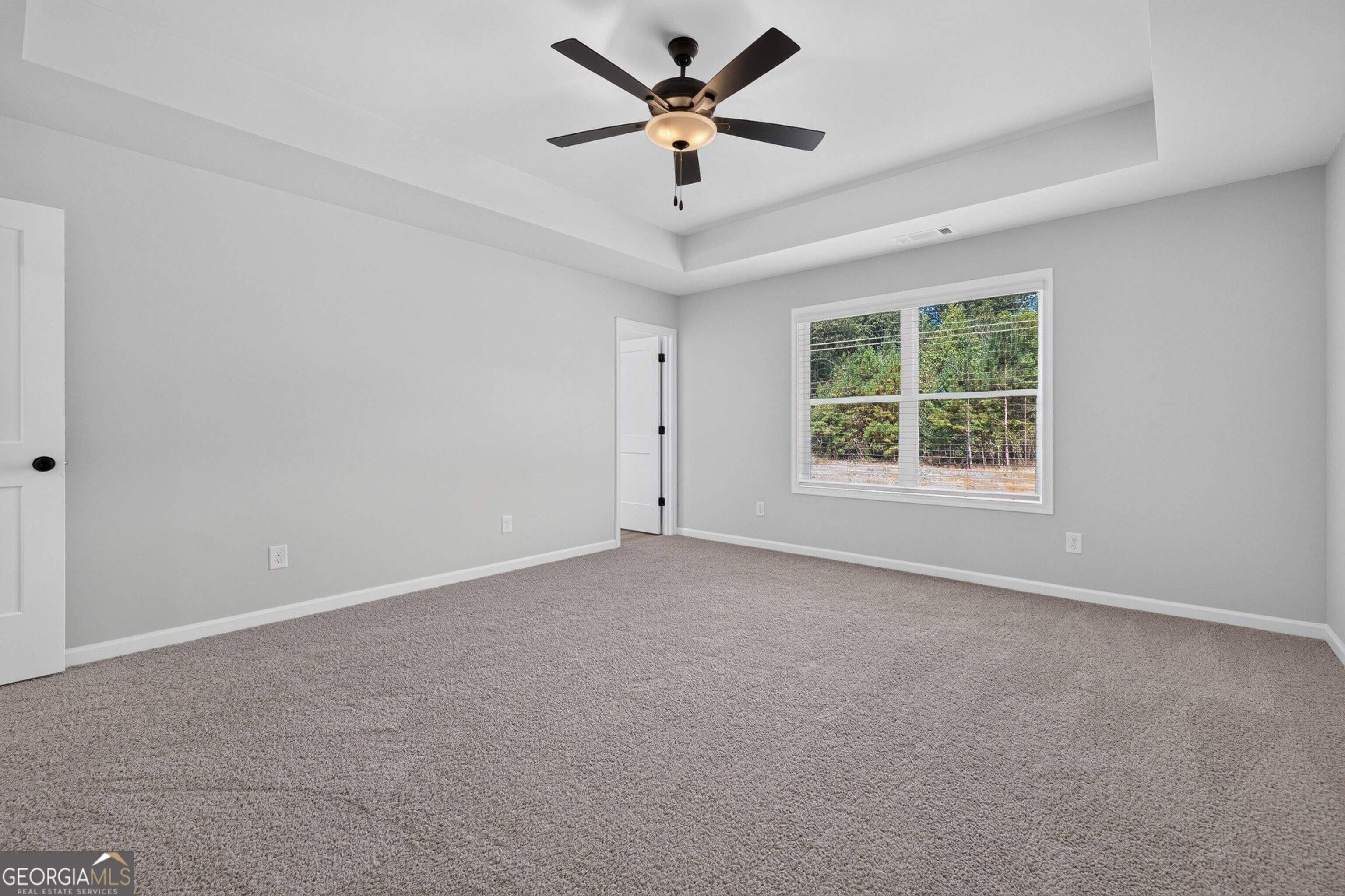 354 Flying Eagle Drive Property Photo 21