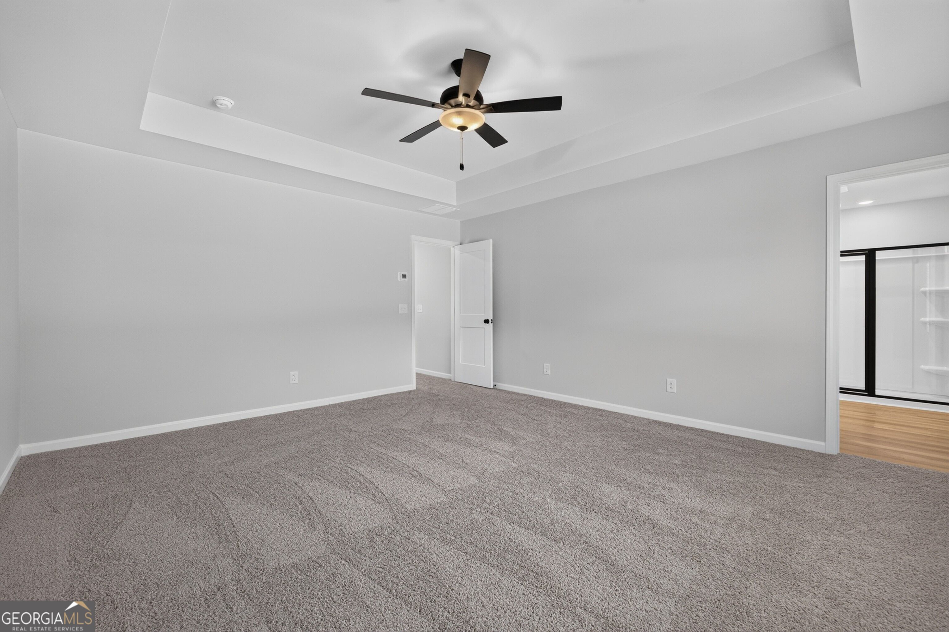 354 Flying Eagle Drive Property Photo 22