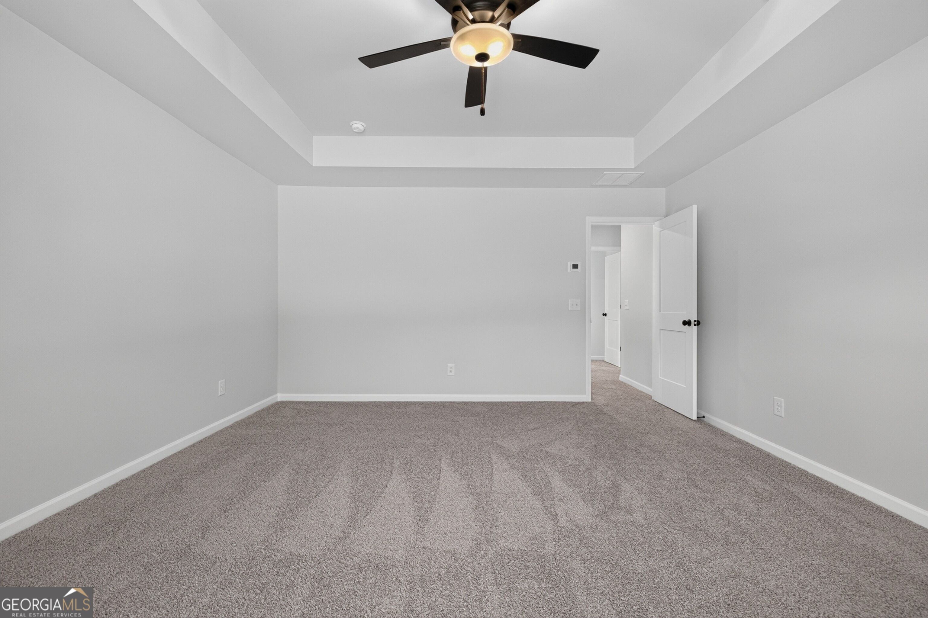 354 Flying Eagle Drive Property Photo 23