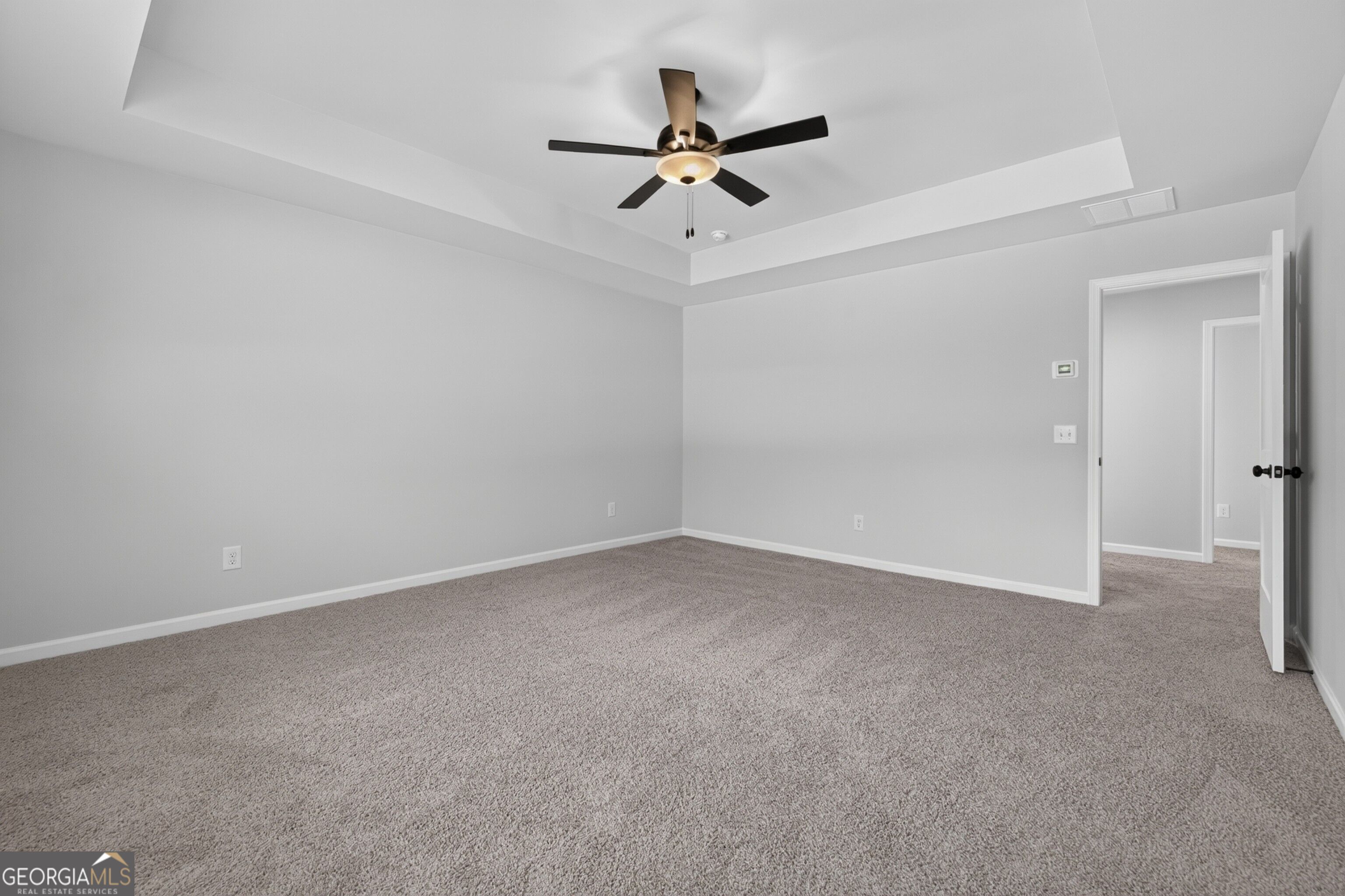 354 Flying Eagle Drive Property Photo 24