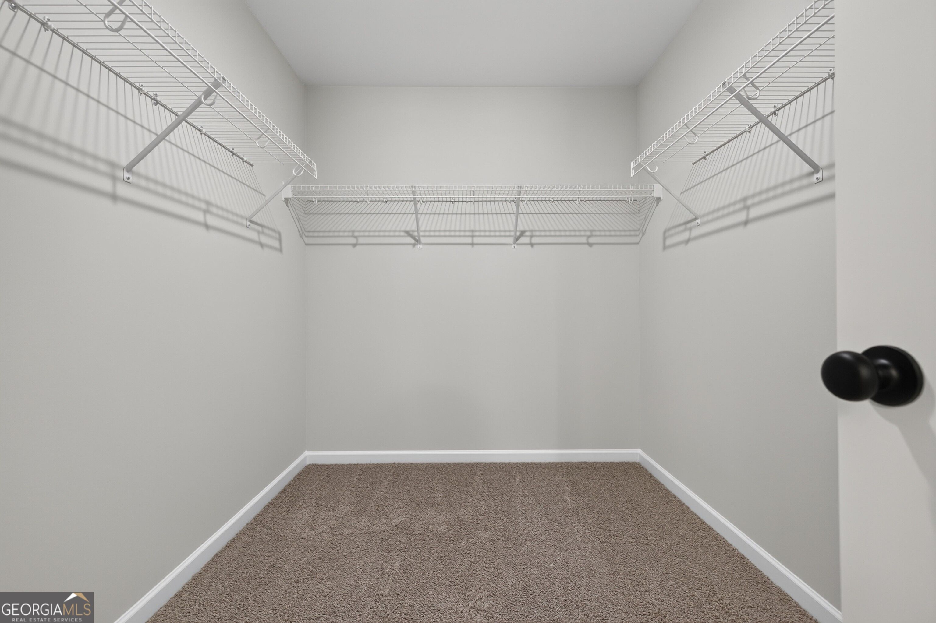 354 Flying Eagle Drive Property Photo 29
