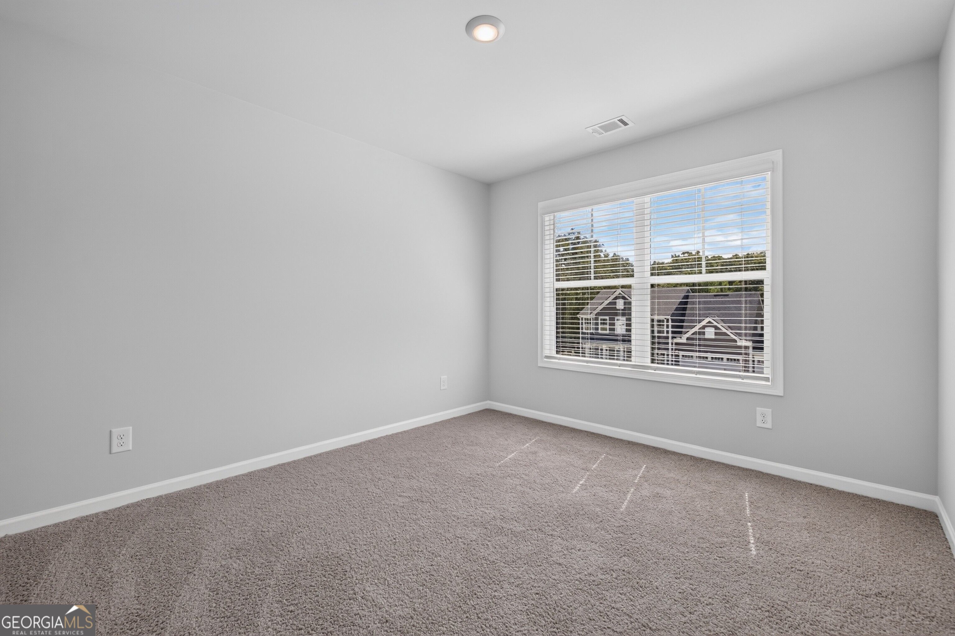 354 Flying Eagle Drive Property Photo 31