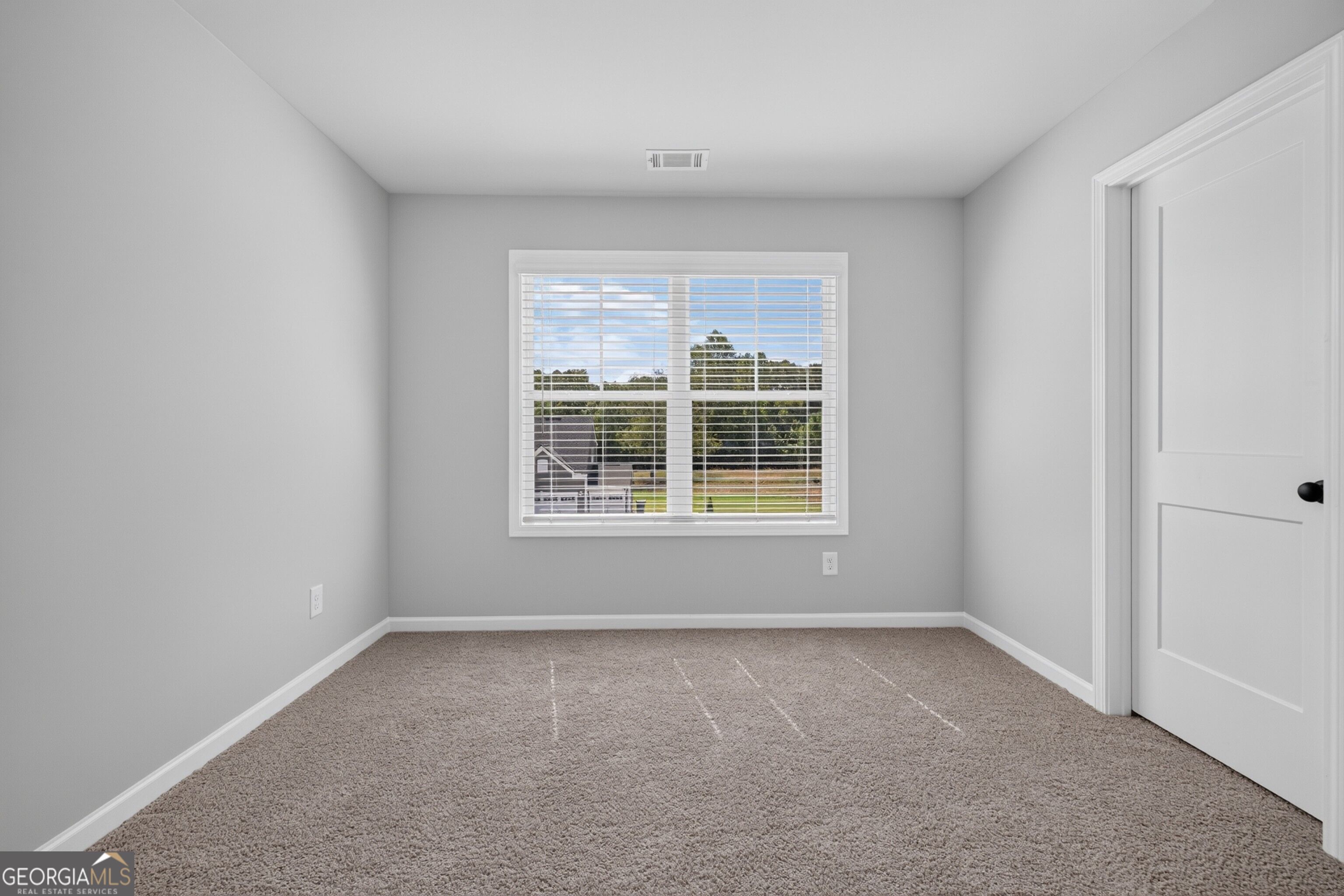 354 Flying Eagle Drive Property Photo 32