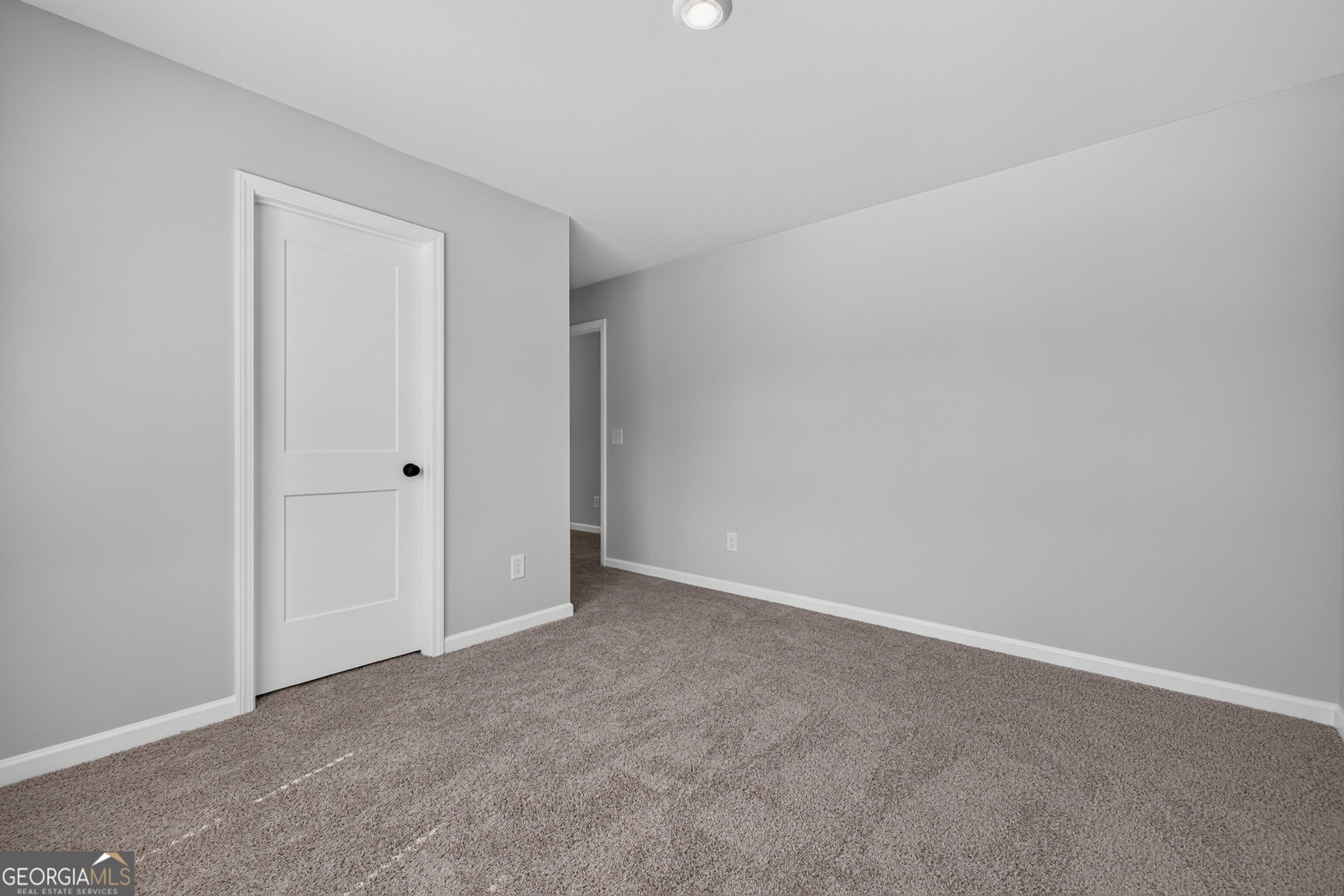 354 Flying Eagle Drive Property Photo 33