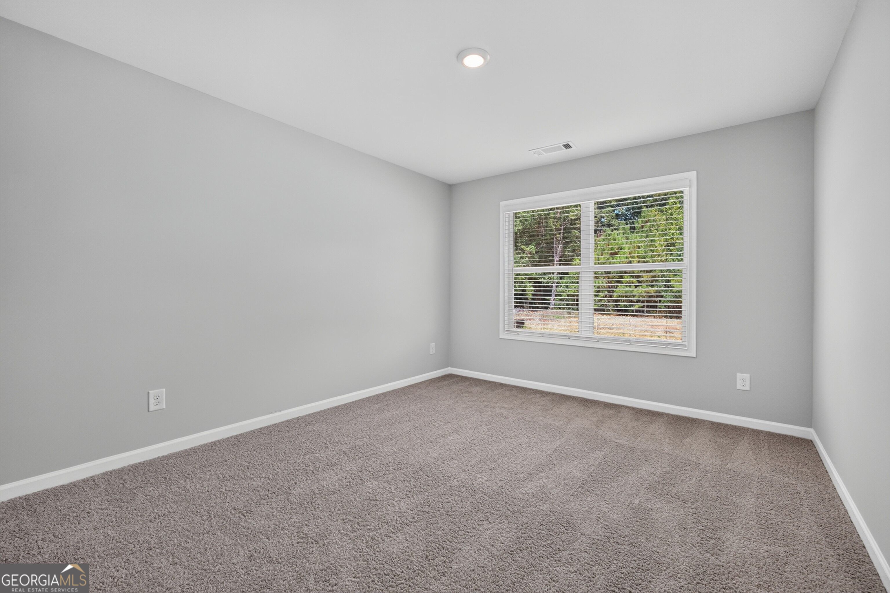 354 Flying Eagle Drive Property Photo 37