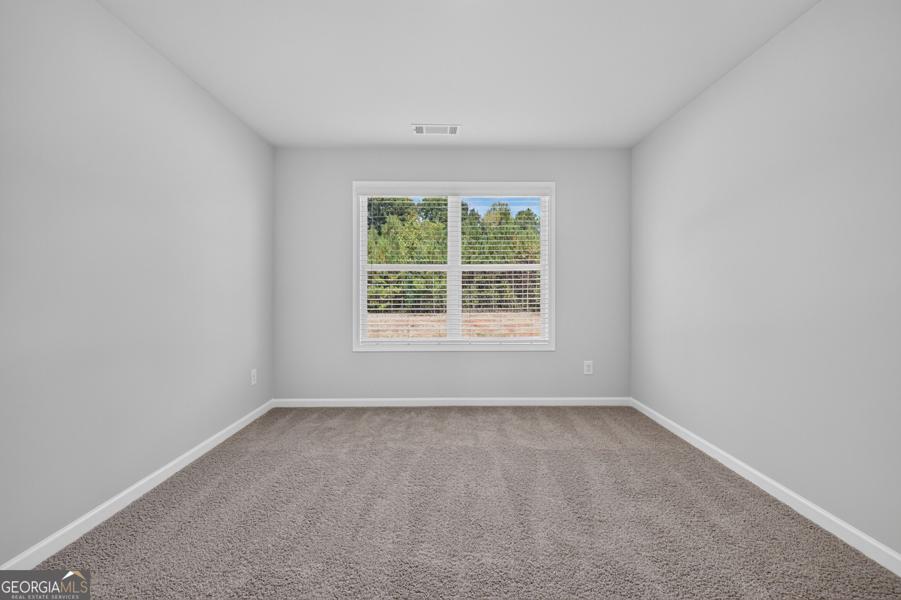 354 Flying Eagle Drive Property Photo 38