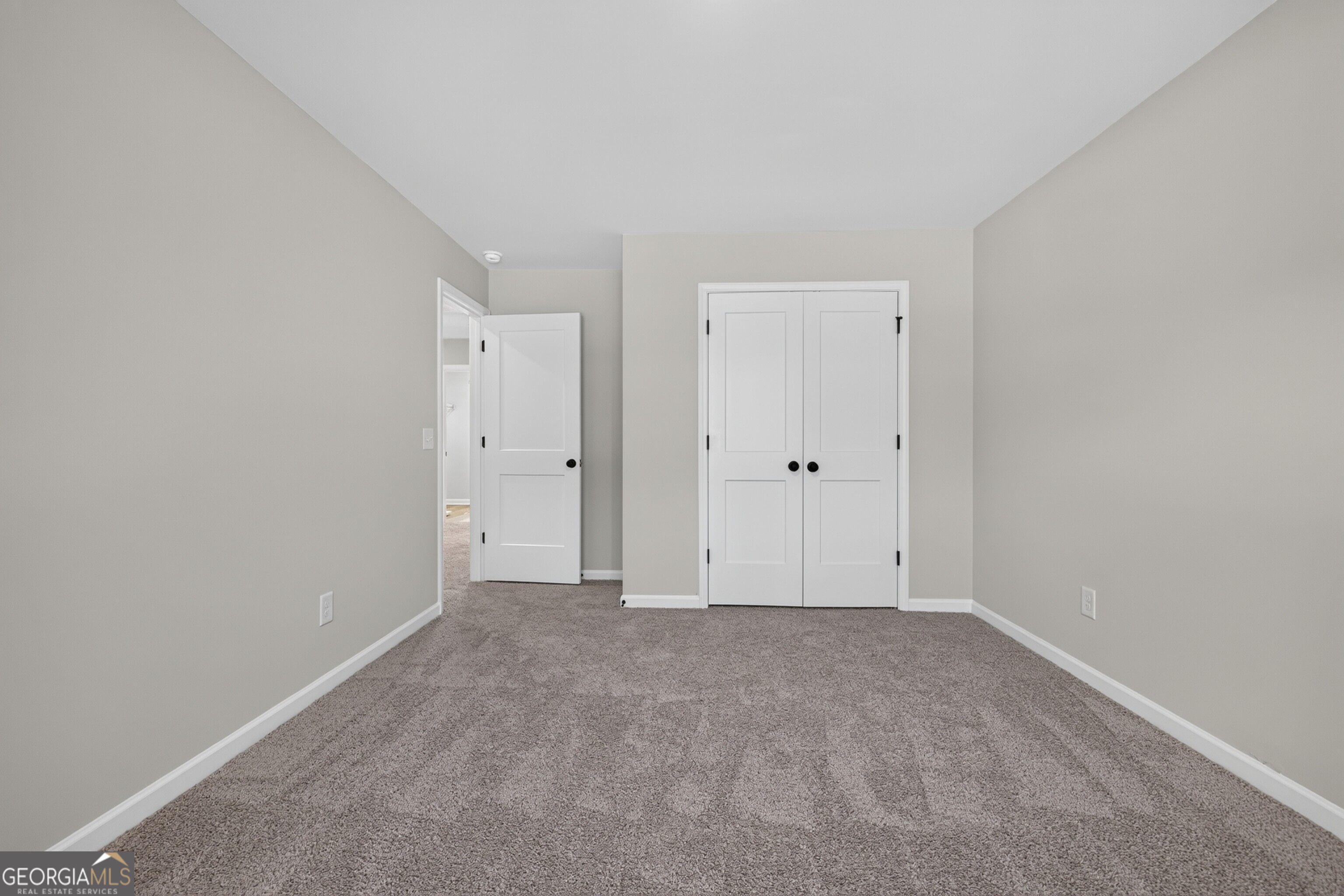 354 Flying Eagle Drive Property Photo 39