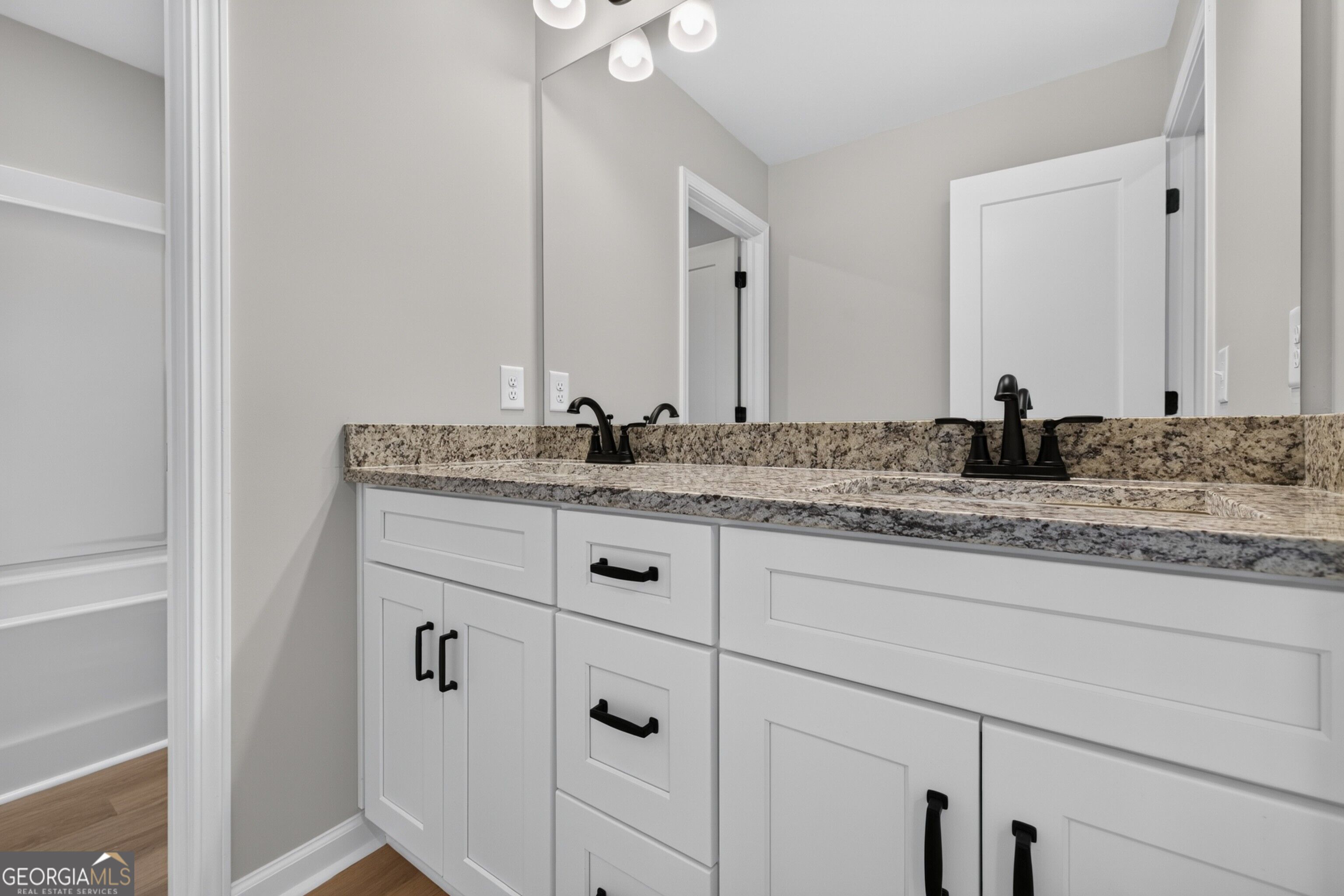 354 Flying Eagle Drive Property Photo 40