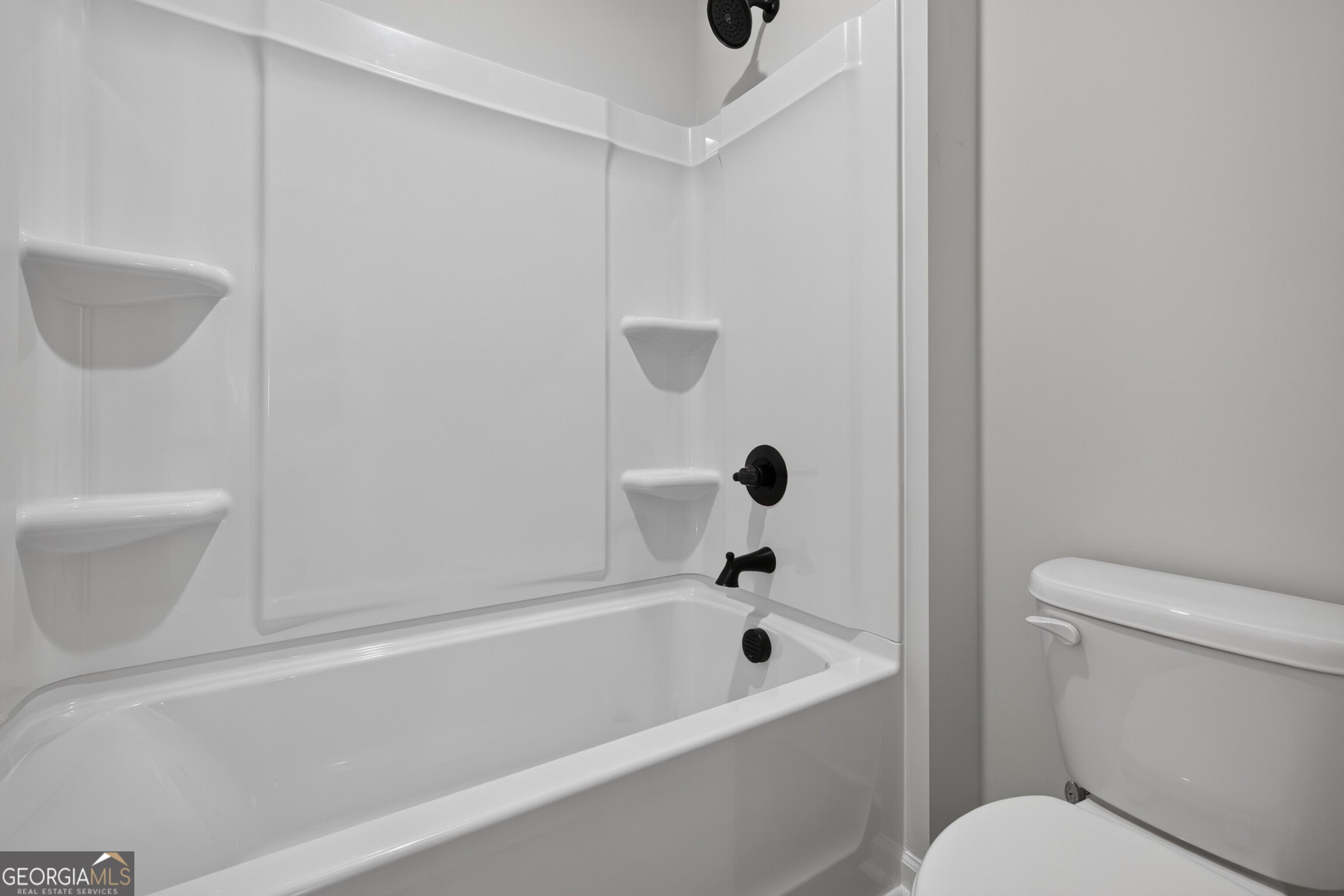 354 Flying Eagle Drive Property Photo 41