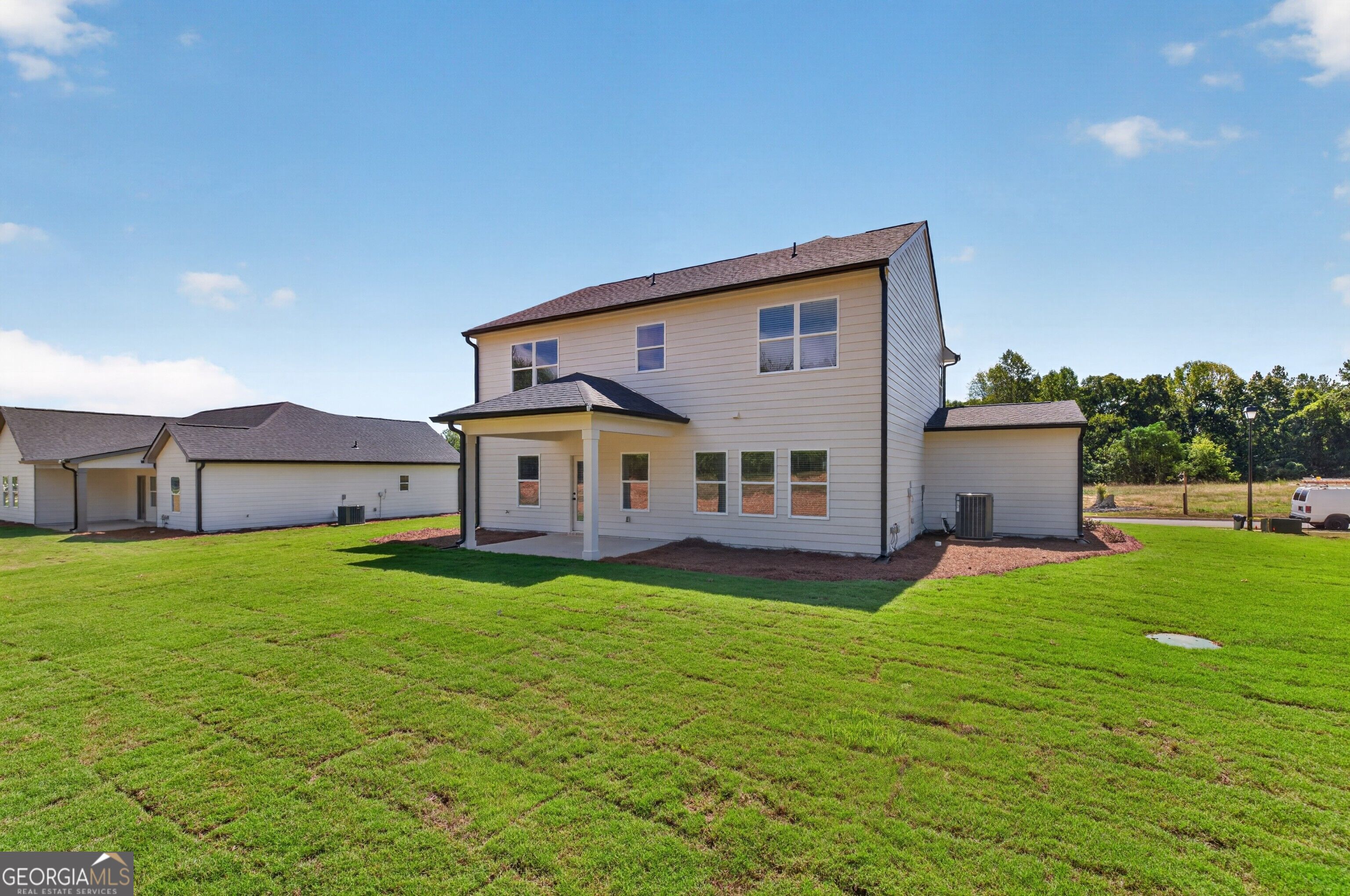 354 Flying Eagle Drive Property Photo 43