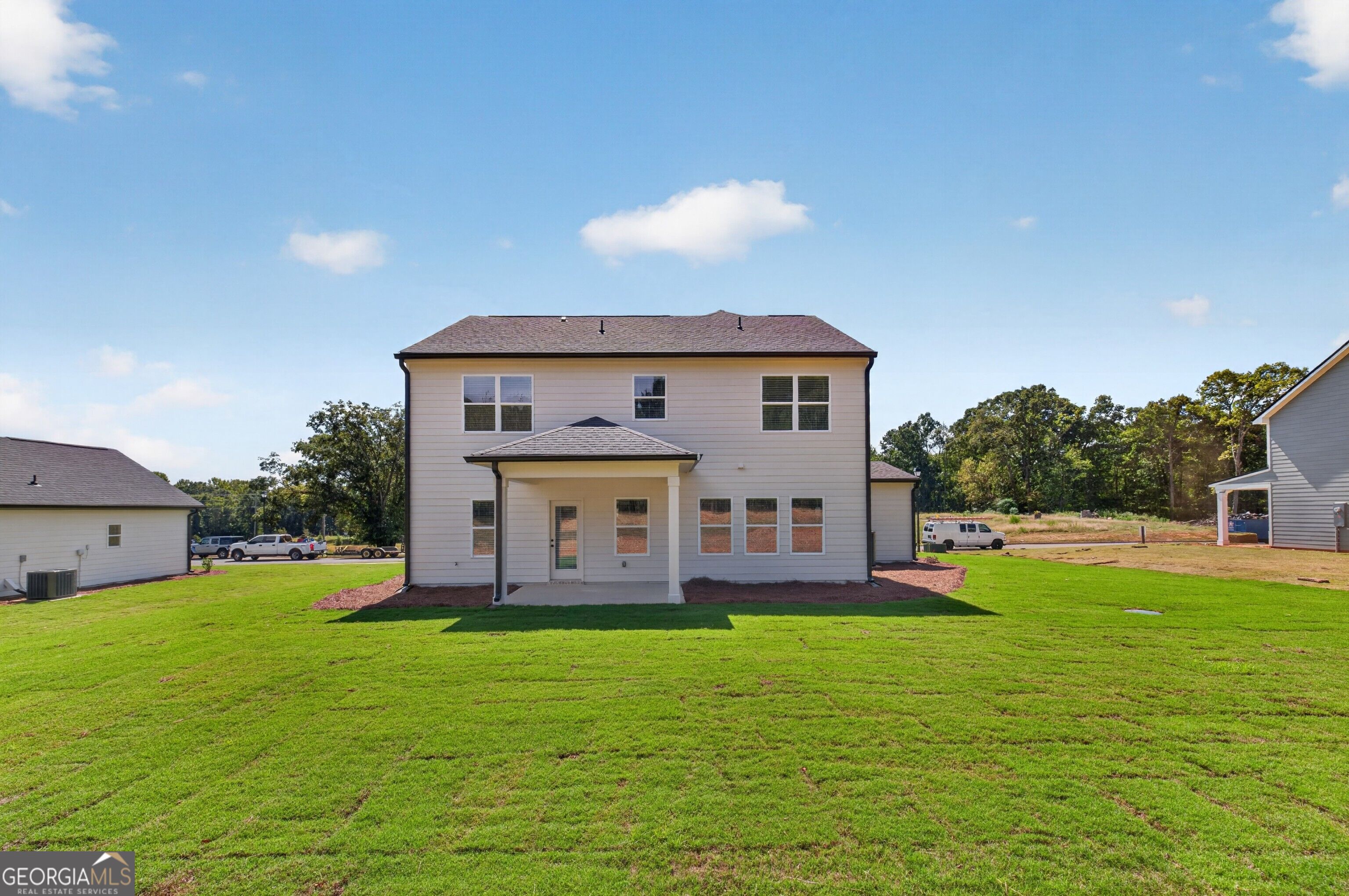 354 Flying Eagle Drive Property Photo 44
