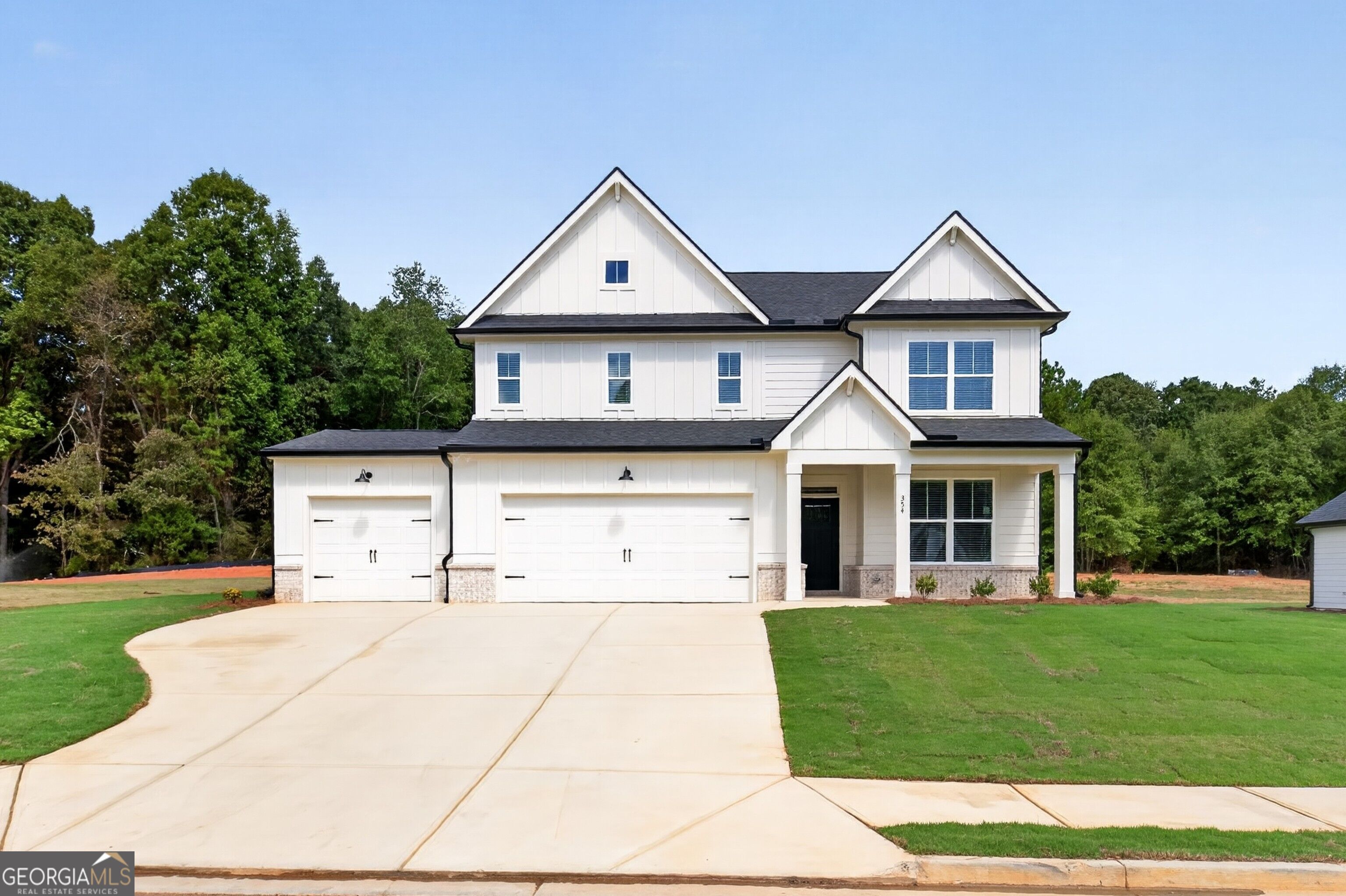 354 Flying Eagle Drive Property Photo 46