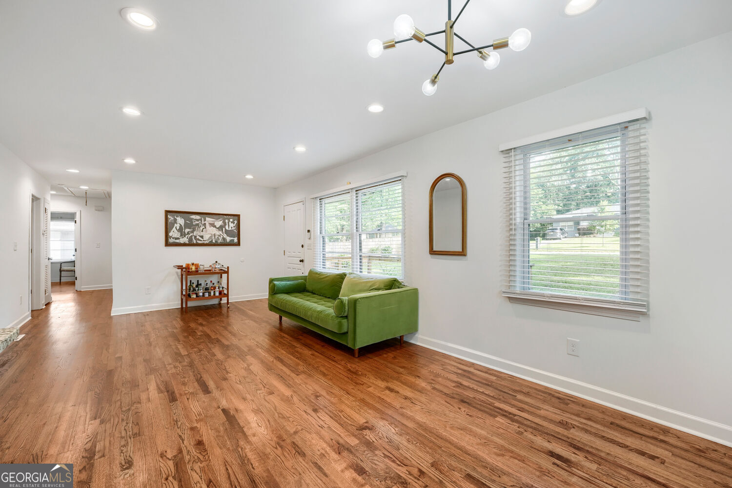 3235 Beech Drive Property Photo 5