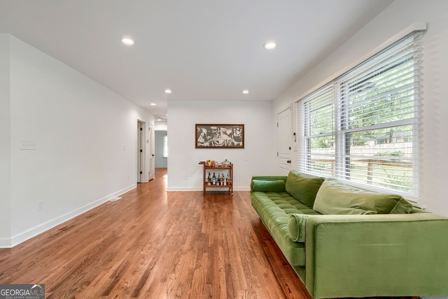 3235 Beech Drive Property Photo 6