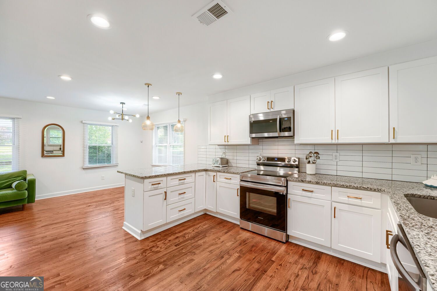 3235 Beech Drive Property Photo 11