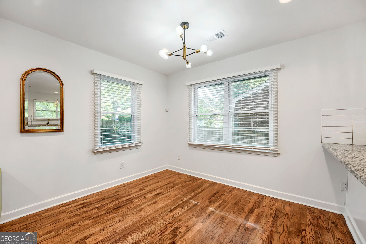 3235 Beech Drive Property Photo 14