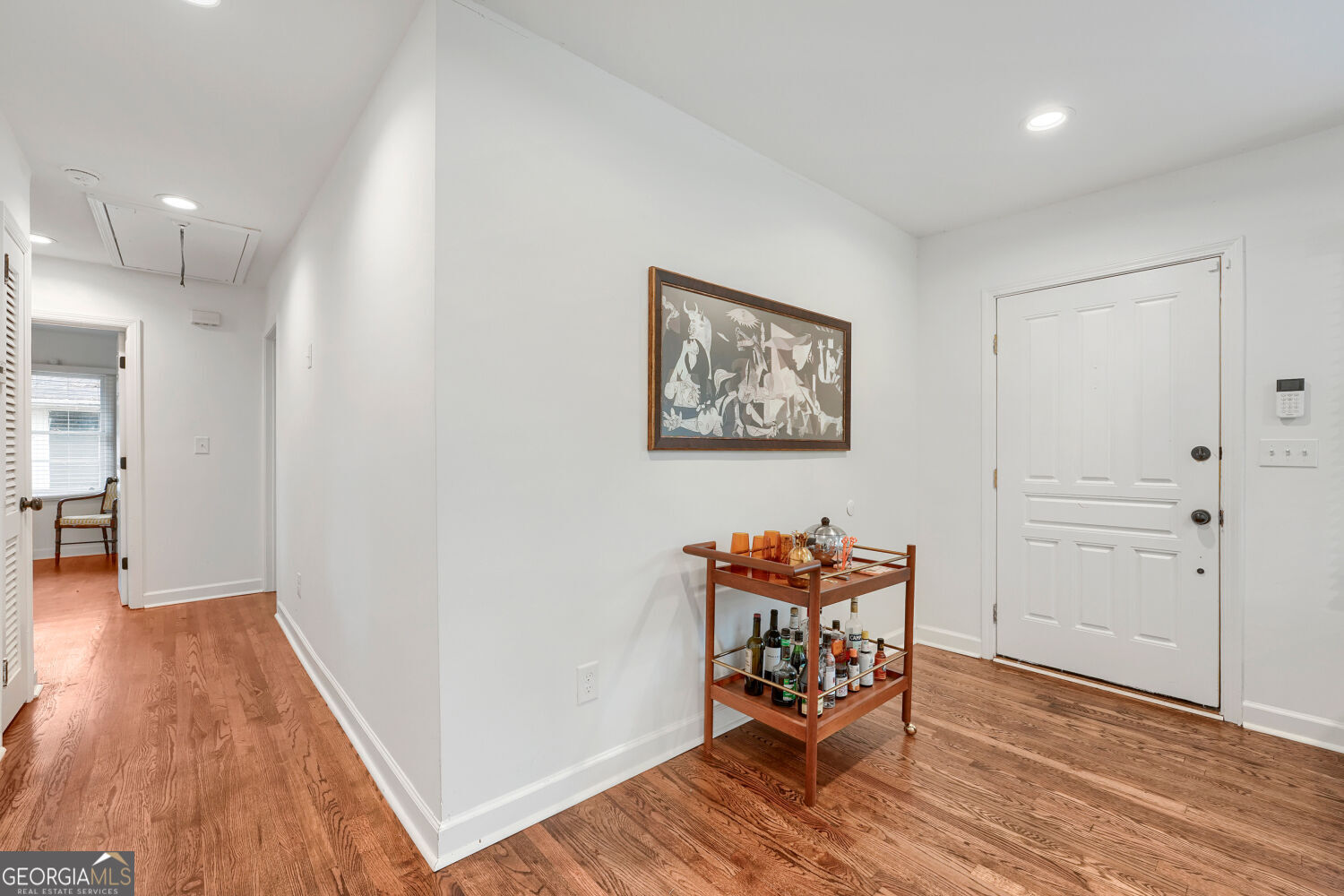 3235 Beech Drive Property Photo 15