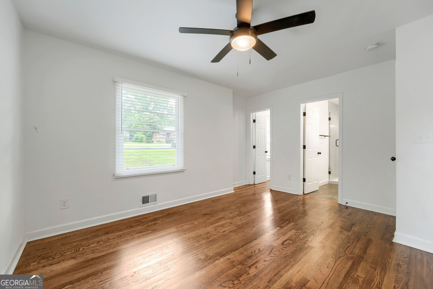 3235 Beech Drive Property Photo 16