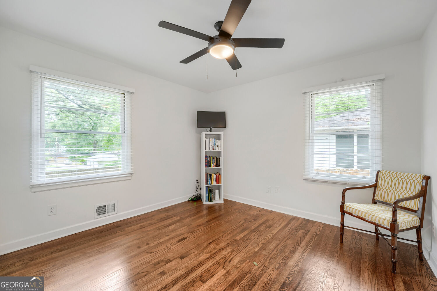 3235 Beech Drive Property Photo 17