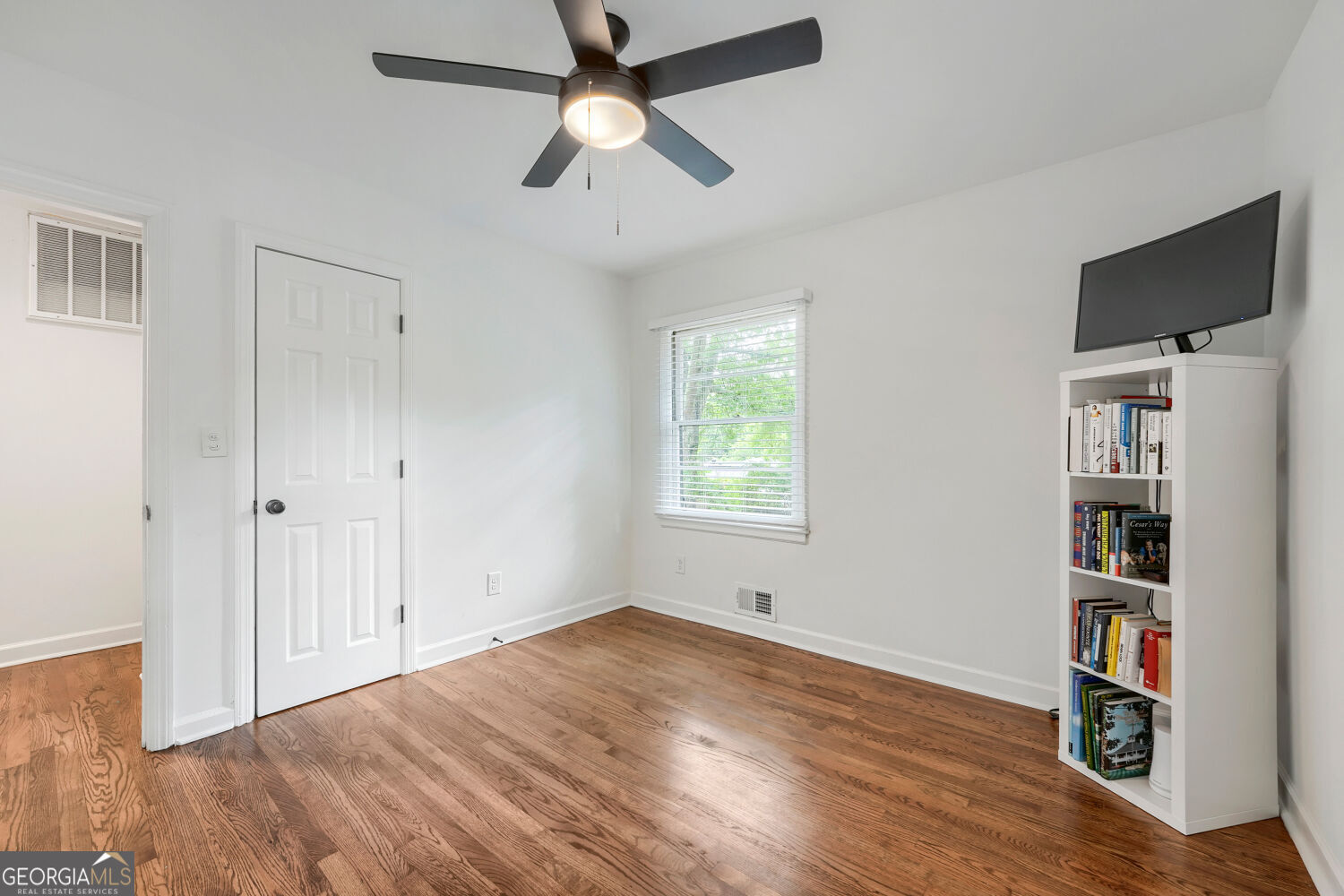 3235 Beech Drive Property Photo 18