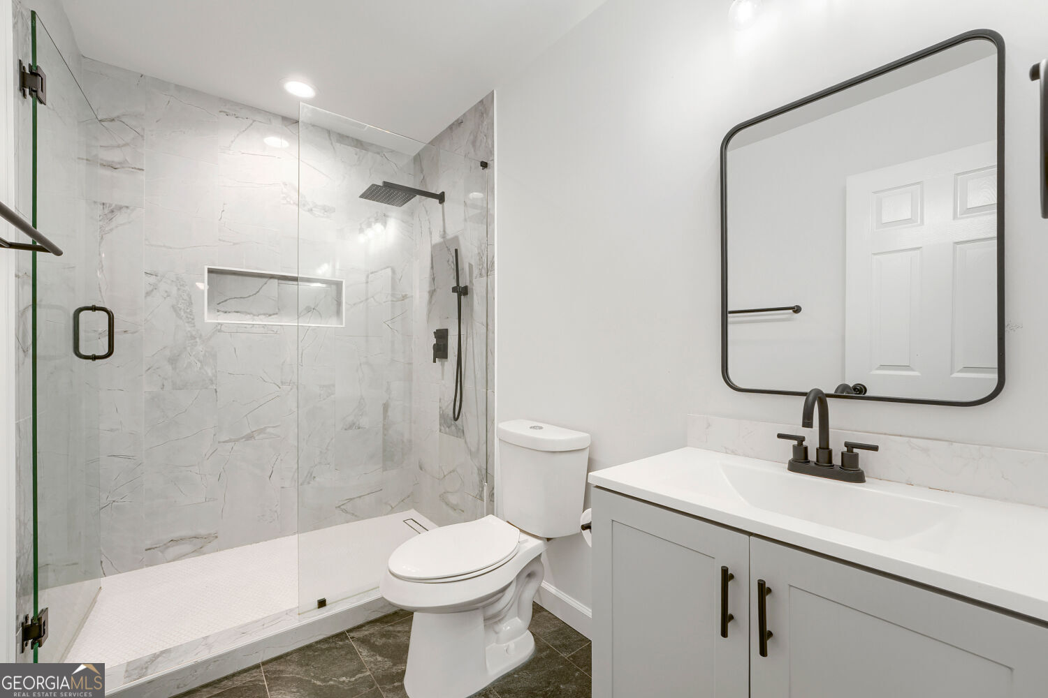 3235 Beech Drive Property Photo 19