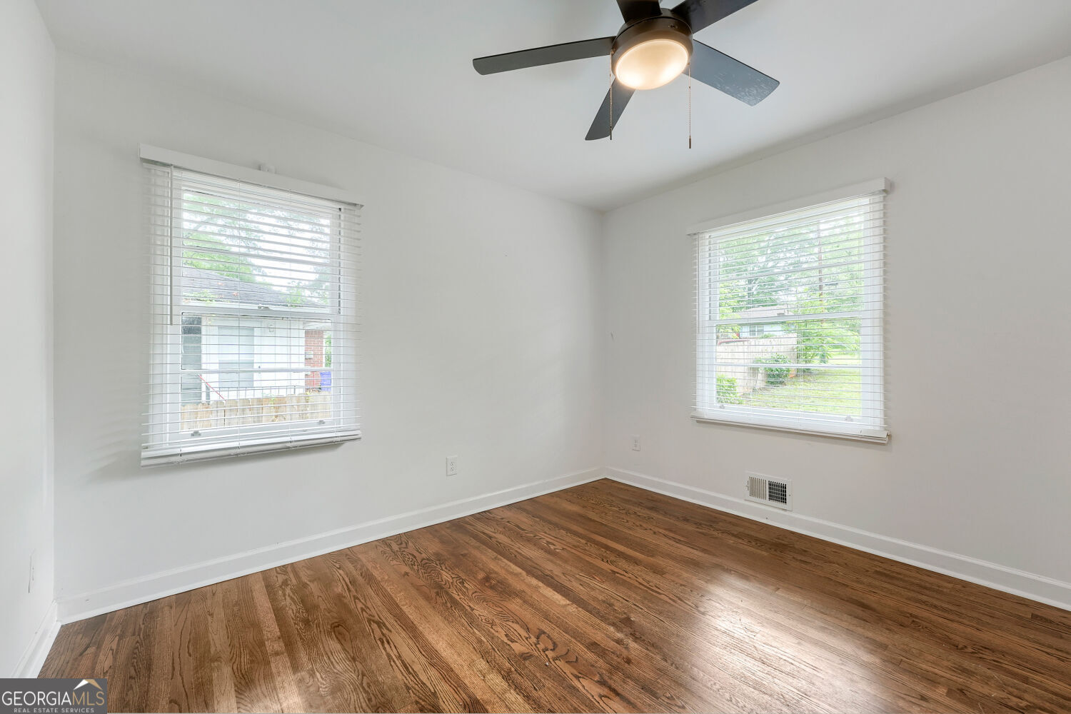 3235 Beech Drive Property Photo 22