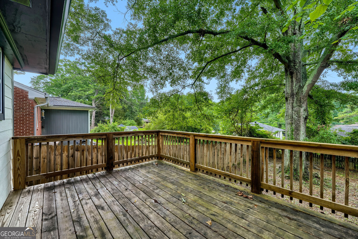 3235 Beech Drive Property Photo 25