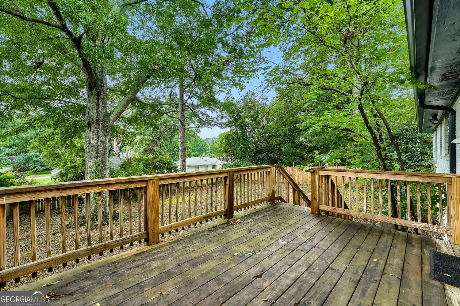 3235 Beech Drive Property Photo 26