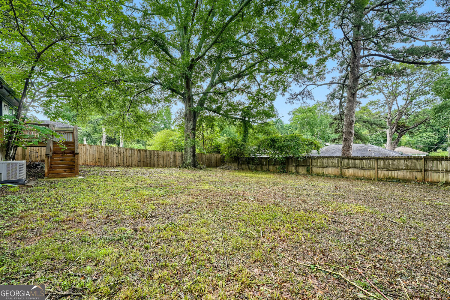 3235 Beech Drive Property Photo 27